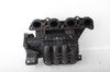 Колектор впускний MN143823 MITSUBISHI