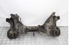 Балка передньої підвіски, підрамник MR102411 MITSUBISHI