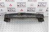 Швелер переднього бампера MR971960 MITSUBISHI