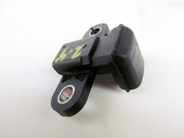 Датчик положення (оборотів) коленвалу Міцубісі Грандіс