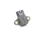 Датчик давления map sensor 2.2 tdi PS6901UA