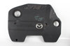 Екран двигуна RF5C10230D MAZDA