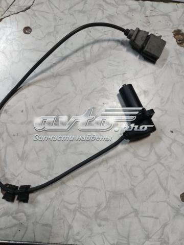 Датчик обертів колінвалу 038907319F VAG