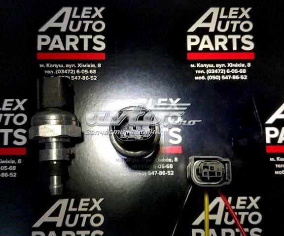 Датчик тиску повітря Рено Трафік II