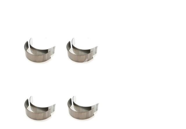 Шатунні вкладиші колінчастого вала 98073966 OPEL