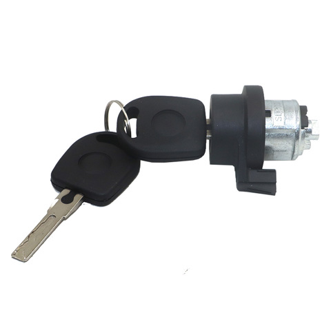 Личинка замка запалювання AL3B0905855F ALEX