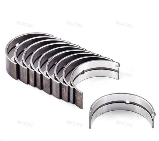 Підшипник шатуна Honda FR-V