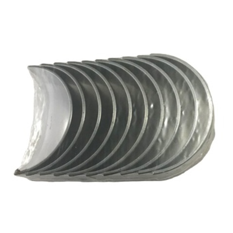 Шатунні вкладиші колінчастого вала Форд Транзіт 7