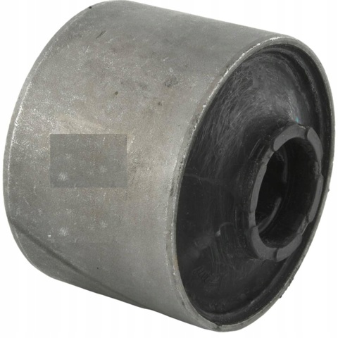 Сайлентблок переднього важеля ALP51395TZ5A00 ALP
