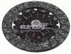 Диск зчеплення ведений SDMZ054 SECO
