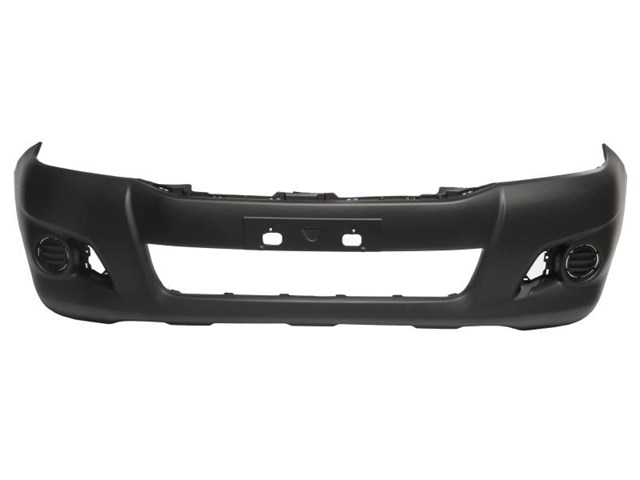 Бампер на авто 521190K280 TOYOTA