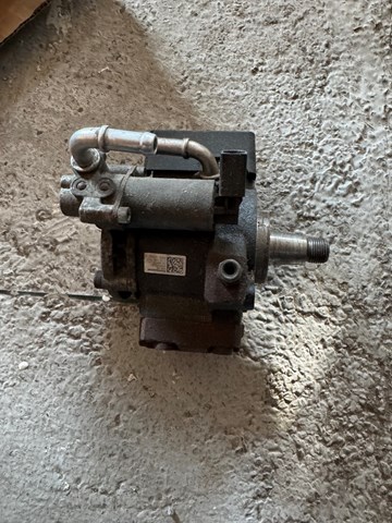 ПНВТ 03L130755E VAG