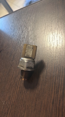 Манометри 03L906051 VAG