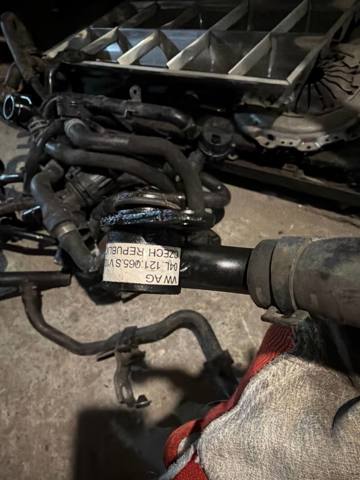 04L121065S VAG