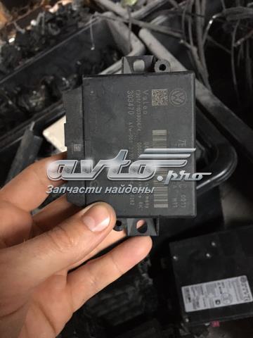 Датчики діагностики 1K0907530F VAG