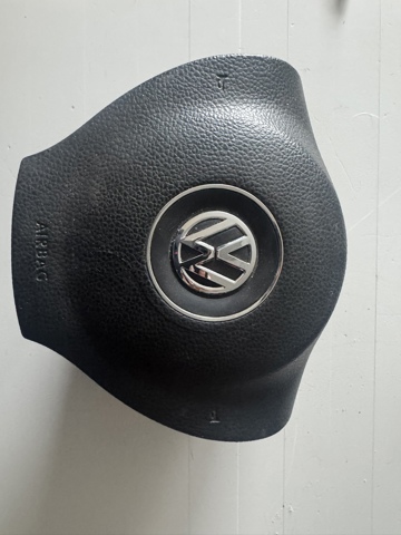 Подушка в кермі 561880201C VAG