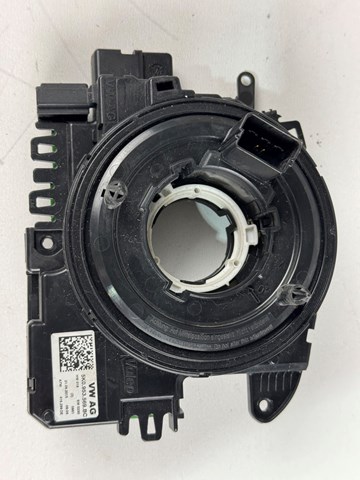 Шлейф Airbag 5K0953569BC VAG
