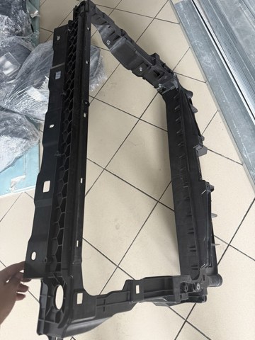 Зміцнення для радіаторів 5NA805588Q VAG