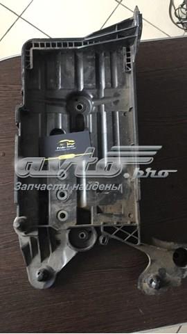 Піддон акумулятора(АКБ) 5Q0915331K VAG