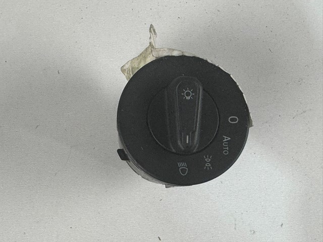 Датчик подушки безпеки 5Q0959354 VAG