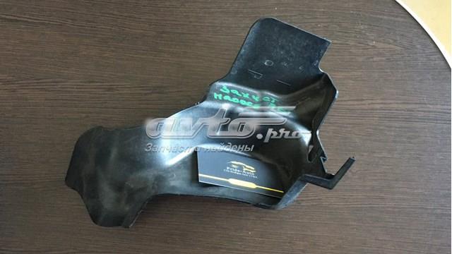Гідроблок АБС 5QA614321A VAG