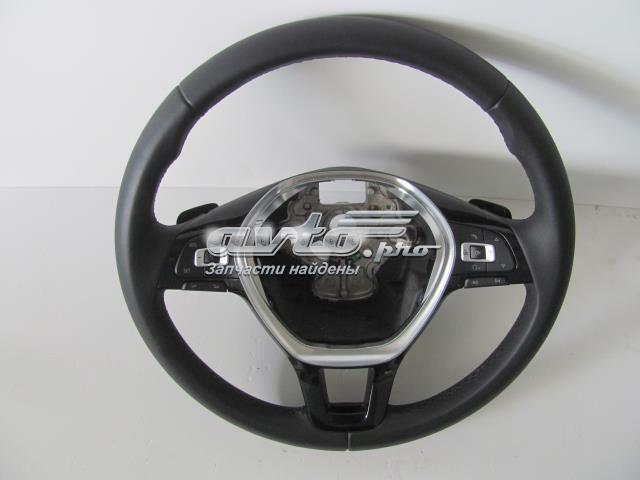 Руль 5TA419091 VAG