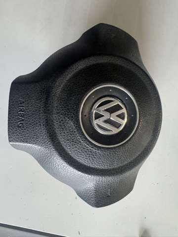 Подушка AIRBAG передня ліва 6R0880201G VAG
