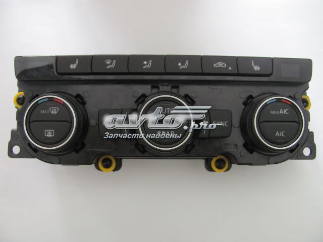 7E0907040R VAG