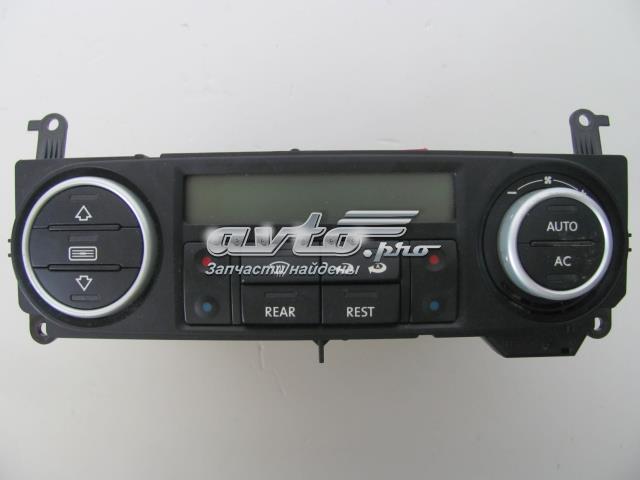 7H5907040E VAG