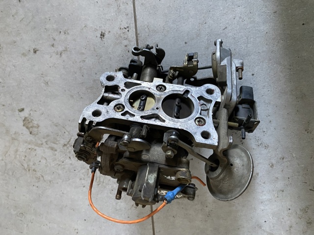 026129017B VAG