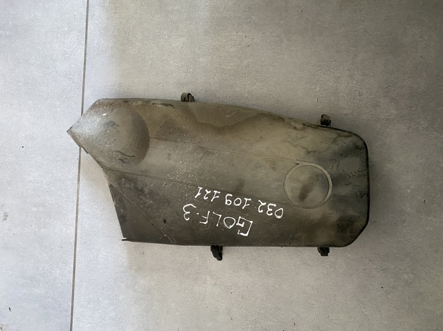 032109121 VAG