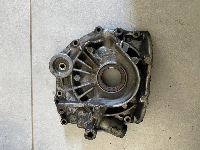069115109B VAG