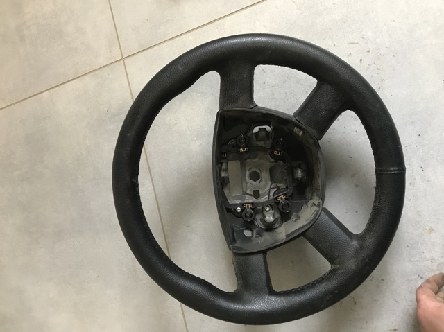 1435223 Ford