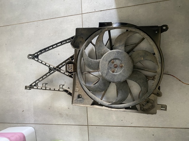 24413317 Opel