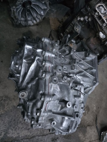 Коробка передач 310203WX1B NISSAN