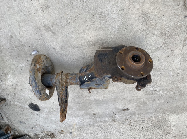 4A0412025AA VAG