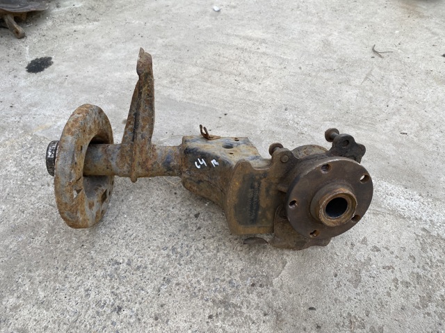 4A0412026AA VAG