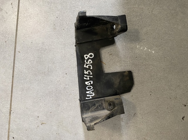 4A0945568 VAG