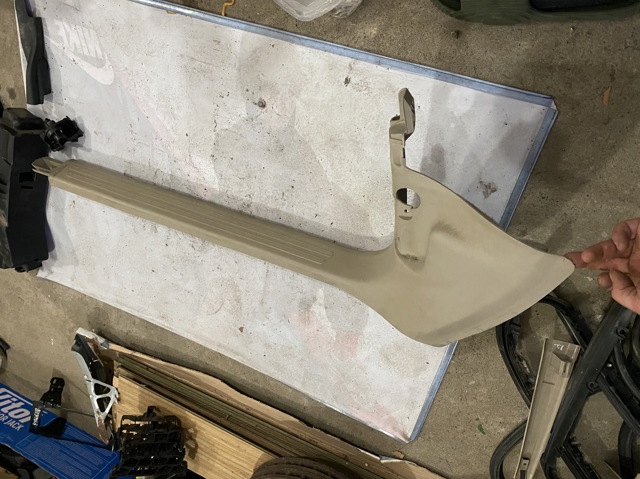 4F1867271D VAG