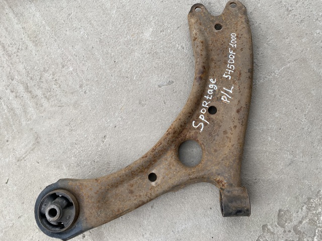 Поперечний важіль 54500F1000 HYUNDAI