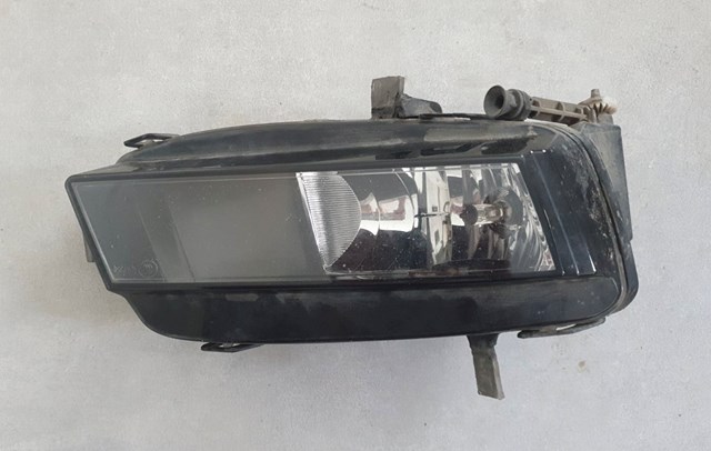 Права протитуманні фари 5G0941662D VAG
