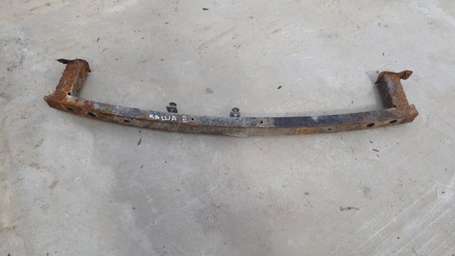 Підсилювач бампера переднього 620304EJ1A NISSAN