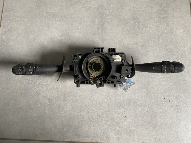 Кільце подушки безпеки 7701047253 RENAULT