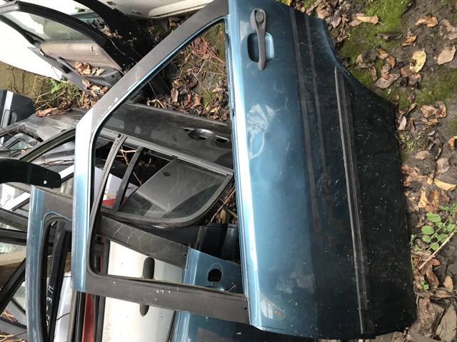 7775623 Fiat/Alfa/Lancia