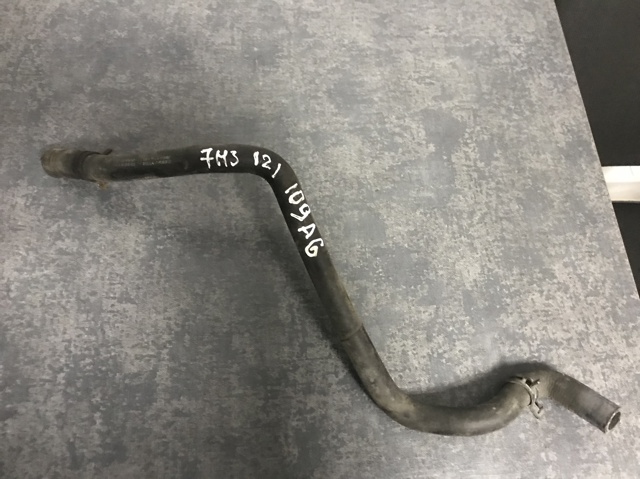 7M3121109AG VAG
