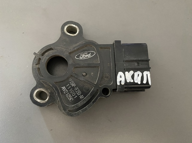 Датчик положення АКПП 7S4P7F293AA FORD