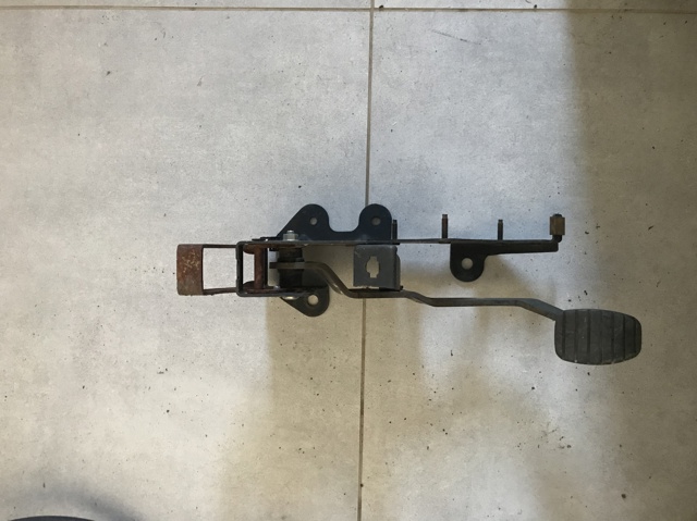 8200705380 Renault (RVI)