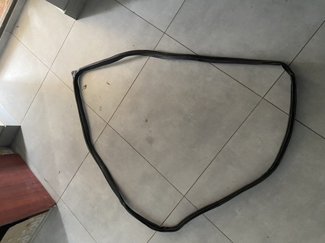 82110F30004X Hyundai/Kia