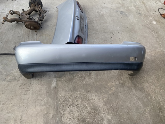 850229F500 Nissan/Infiniti