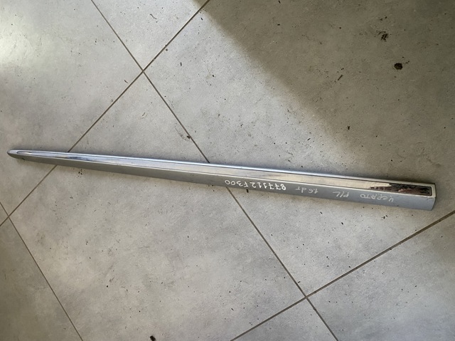 877112F300 Hyundai/Kia